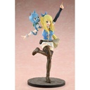 (PO) Fairy Tail Final Season - Lucy Heartfilia Wink Ver. Image_8