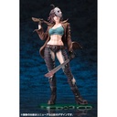 (PO) HORROR Bishoujo Freddy vs. Jason - Jason Vorhees Second Edition (Re-issue) Image_4