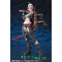 (PO) HORROR Bishoujo Freddy vs. Jason - Jason Vorhees Second Edition (Re-issue) Image_7