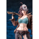 (PO) HORROR Bishoujo Freddy vs. Jason - Jason Vorhees Second Edition (Re-issue) Image_8
