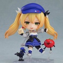 (PO) Nendoroid 2685 Dokibird Image_2