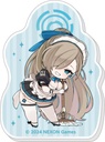 (PO) Blue Archive Trading Mini Character Acrylic Magnet Vol. 1 3.5th Anniversary POP UP STORE [BOX] Image_3
