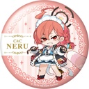 (PO) Blue Archive Trading Mini Character Can Badge Vol. 1 3.5th Anniversary POP UP STORE [BOX] Image_2