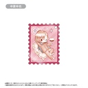 (PO) Bungo Stray Dogs Stamp Style Acrylic Key Chain [BOX] Image_5