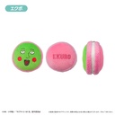 (PO) Mob Psycho 100 III Macaron Tapi-nui Plush [BOX] Image_4