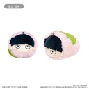(PO) Mob Psycho 100 III Sakura Mochi Mascot [BOX] Image_2
