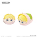 (PO) Mob Psycho 100 III Sakura Mochi Mascot [BOX] Image_6