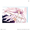 (PO) Puella Magi Madoka Magica Acrylic Block 04 Image_1