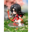 Heaven Official's Blessing Hua Cheng Fei Hua Qian Jie Figure Image_2