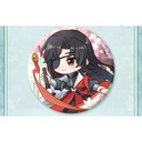 Heaven Official's Blessing Hua Cheng Fei Hua Qian Jie Figure Image_5