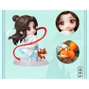 Heaven Official's Blessing Xie Lian Fei Hua Qian Jie Figure Image_2