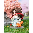 Heaven Official's Blessing Xie Lian Fei Hua Qian Jie Figure Image_3