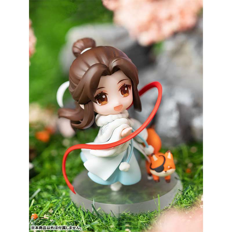 Heaven Official's Blessing Xie Lian Fei Hua Qian Jie Figure Image_4