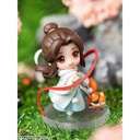 Heaven Official's Blessing Xie Lian Fei Hua Qian Jie Figure Image_4