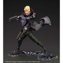 (PO) Trigun ARTFX J - Vash the Stampede -The Gunman in Black Image_3