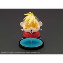 (PO) Trigun ARTFX J - Vash the Stampede -The Gunman in Black Image_11