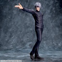 Jujutsu Kaisen Hidden Inventory Luminasta Satoru Gojo The Strongest Two Image_2