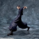 Jujutsu Kaisen Hidden Inventory Luminasta Suguru Geto The Strongest Two Image_2