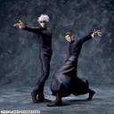 Jujutsu Kaisen Hidden Inventory Luminasta Suguru Geto The Strongest Two Image_5
