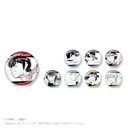 (PO) Ace of Diamond act II Trading Can Badge [BOX] Image_1
