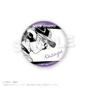 (PO) Ace of Diamond act II Trading Can Badge [BOX] Image_4