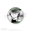 (PO) Ace of Diamond act II Trading Can Badge [BOX] Image_6