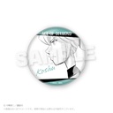 (PO) Ace of Diamond act II Trading Can Badge [BOX] Image_7