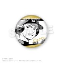 (PO) Ace of Diamond act II Trading Can Badge [BOX] Image_8