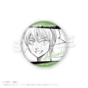 (PO) Ace of Diamond act II Trading Can Badge [BOX] Image_9