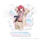 (PO) Blue Lock SAKURA Acrylic Stand 3 Chigiri Hyoma Image_1