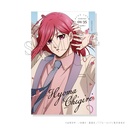 (PO) Blue Lock SAKURA Shiny Card Collection Premium [BOX] Image_11