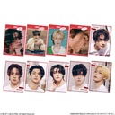 (PO) ENHYPEN Twin Wafer Card [BOX] Image_2