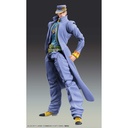 (PO) Super Action Statue JoJo's Bizarre Adventure Part IV - Kujo Jotaro Second Image_5