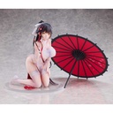 (PO) Azur Lane - Takao The Lessons of Spring Ver. Image_2