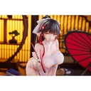 (PO) Azur Lane - Takao The Lessons of Spring Ver. Image_3