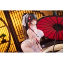 (PO) Azur Lane - Takao The Lessons of Spring Ver. Image_5