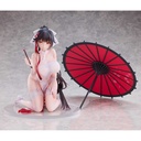 (PO) Azur Lane - Takao The Lessons of Spring Ver. Image_12