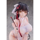 (PO) Azur Lane - Takao The Lessons of Spring Ver. Image_14