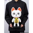 (PO) DAN DADAN - Turbo Granny (Beckoning Cat) Image_9
