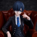 (PO) Black Butler Public School Arc - Ciel Phantomhive Image_1