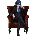 (PO) Black Butler Public School Arc - Ciel Phantomhive Image_2