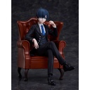 (PO) Black Butler Public School Arc - Ciel Phantomhive Image_4
