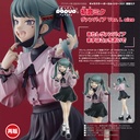 (PO) POP UP PARADE Hatsune Miku Character Vocal Series 01 - Hatsune Miku: The Vampire Ver. L Image_1