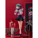 (PO) POP UP PARADE Hatsune Miku Character Vocal Series 01 - Hatsune Miku: The Vampire Ver. L Image_3