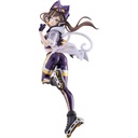(PO) POP UP PARADE SP I:P Masquerena / Yu-Gi-Oh! Card Game Monster Figure Collection Image_2
