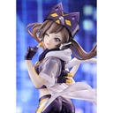 (PO) POP UP PARADE SP I:P Masquerena / Yu-Gi-Oh! Card Game Monster Figure Collection Image_3