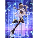 (PO) POP UP PARADE SP I:P Masquerena / Yu-Gi-Oh! Card Game Monster Figure Collection Image_5