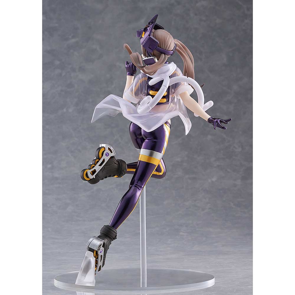 (PO) POP UP PARADE SP I:P Masquerena / Yu-Gi-Oh! Card Game Monster Figure Collection Image_8