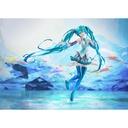 (PO) Character Vocal Series 01 Hatsune Miku 0x27 Eternal Stream Image_3