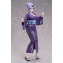 (PO) That Time I Got Reincarnated as a Slime - Shion: Yukata Ver. Image_3